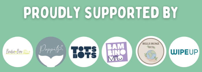 reusable nappy brands